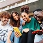 Is BMBL Stock a Buy as Bumble Lays Off 30% of Staff?