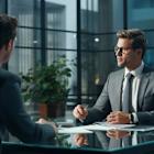 Stifel Financial Corp. (SF): Among Stocks with Consistent Growth to Buy Now