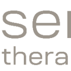 Serina Therapeutics Reports Second Quarter 2024 Financial Results and Provides Business Highlights