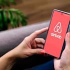 The Goldilocks Lease–Real Estate Investors Find Profitable Work-Around To Increase Returns Despite Airbnb Bans