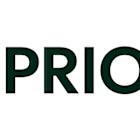 Minnesota Wild Selects Priority to Streamline Ticket Payments and Drive New Revenue