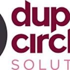 Dupont Circle Solutions Named a 2025 Top Workplace by The Washington Post