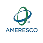 Ameresco Inc (AMRC) Q1 2025 Earnings Call Highlights: Strong Revenue and EBITDA Growth Amid ...