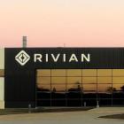 Why Rivian Stock Is Surging Today