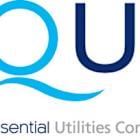 Aqua Pennsylvania Reminds Customers to Apply for 2025 Water and Wastewater Bill Assistance