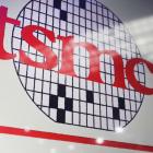 US orders TSMC to halt AI chip shipments to China: Reuters