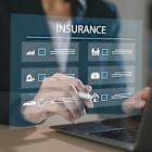 Fidelity National Home Warranty adopts Origami SaaS platform