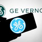 GE Vernova, Other Power Stocks Weigh on the S&P 500