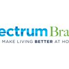 Spectrum Brands Announces Proposed Offering of Exchangeable Notes & Share Repurchase Plan