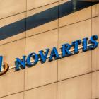 Novartis and PTC Therapeutics link to develop Huntington’s therapy