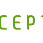 Cepton, Inc. Reports Fourth Quarter and Full Year 2023 Results