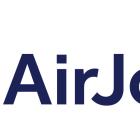 Montana Technologies Announces Name Change to AirJoule Technologies