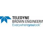 Teledyne Brown Engineering Secures $114 Million Contract to Enhance Missile Defense Systems