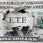 Investing in AI Data Centers Could Be a No-Brainer Move. This ETF Can Help You Profit From That.