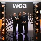 Kyivstar and Jazz Secure Double Win for VEON at  The World Communication Awards 2024