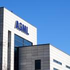 Why ASML Stock Surged Higher Today