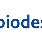 Biodesix Announces New Clinical and Economic Data for its Nodify Lung® Tests at ISPOR and ATS