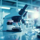 Merus N.V. (MRUS): The Biotech Stock with Biggest Upside Potential