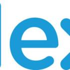 FLEX ANNOUNCES RECORD AND DISTRIBUTION DATES FOR NEXTRACKER SPIN-OFF AND RELATED SINGAPORE HIGH COURT APPROVAL