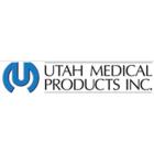 Utah Medical Products, Inc. Reports Financial Performance for First Quarter 2024
