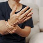 Ventyx reports positive outcomes from trial of VTX3232 for Parkinson’s