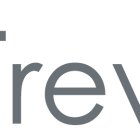 Trevena Announces Acceptance of Abstract Examining the Use of OLINVYK in Patients with Acute Burn Injuries