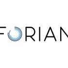 Forian Partners With Databricks to Expand Access to Advanced Healthcare Analytics