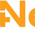 Study shows patients treated with Smith+Nephew’s CARTIHEAL™ AGILI-C™ Cartilage Repair Implant have an 87% lower relative risk of Total Knee Arthroplasty or Osteotomy at 4 years¹*