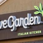Masayoshi & TSMC, GMS, Darden Restaurants: Trending Tickers