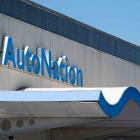 AutoNation Slashes Guidance on CDK Global Cyberattack