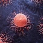 Repare Therapeutics doses first subject in Phase I solid tumour trial