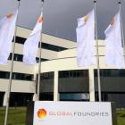 GlobalFoundries Earnings Come In Strong, But Its Outlook Is Tepid