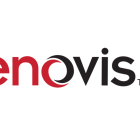 Orthopedic Implant Player Enovis' M&A Strategy Core To Growth And Competitiveness, Analyst Says