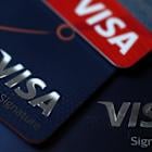 Byte-Sized AI: Visa and Mastercard Link With AI Giants on Promise of Agentic