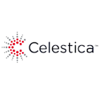 Celestica Inc (CLS) Q1 2025 Earnings Call Highlights: Record Growth and Raised Outlook Amid ...