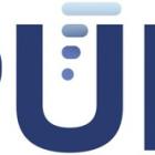 PUR® Helps Families and Local Schools Respond to Lead Water Contamination Concerns Amid New EPA Regulations