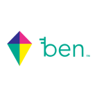 BEN Announces Date of Third Quarter 2024 Financial Results Conference Call