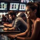DraftKings Inc. (DKNG): Among Steven Cohen’s Mid-Cap Stock Picks with Huge Upside Potential