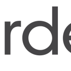 Ardelyx to Present Additional Data Supporting First-In-Class IBSRELA® (tenapanor) for Adults with Irritable Bowel Syndrome with Constipation at the 2024 Digestive Disease Week Conference