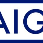 AIG Announces Closing of Secondary Offering of Corebridge Financial, Inc. Common Stock
