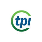 TPI Composites, Inc. Announces Third Quarter 2024 Earnings Release Date and Conference Call