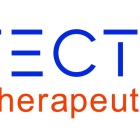 Tectonic Therapeutic Announces Favorable Phase 1a Safety, Tolerability and PK/PD Results for Lead Program TX45