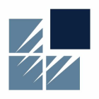 The Hackett Group Inc (HCKT) Q1 2025 Earnings Call Highlights: Strong AI Growth Amidst Segment ...