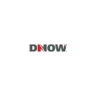 DNOW Inc. Announces Fourth Quarter and Full-Year 2023 Earnings Conference Call