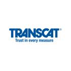 Transcat Announces Third Quarter Fiscal Year 2024 Conference Call and Webcast