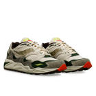 Saucony® x Bodega Launch Limited - Edition Sneaker Collab