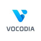 Vocodia’s Demos Offer Human-Like AI Interactions