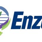 Enzo Biochem Reports First Quarter Fiscal Year 2025 Results and Provides a Company Update