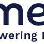 Emeren Group Announces Notice of Annual General Meeting