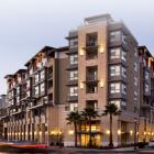 Walker & Dunlop Secures $113 Million Acquisition Financing for Class-A Property in Bay Area